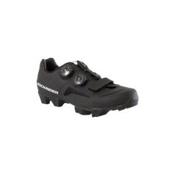 Buty na rower MTB XC 500. Buty sportowe męskie marki ROCKRIDER. Za 339.99 zł.