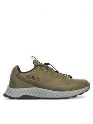 CMP Trekkingi PHELYX MULTISPORT 3Q66897 Szary. Szare trekkingi męskie CMP, trekkingowe. Za 369.99 zł.