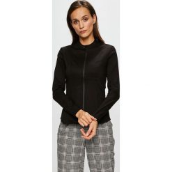 G-Star Raw - Koszula. Bluzki damskie marki G-Star Raw. W wyprzedaży za 369.90 zł.