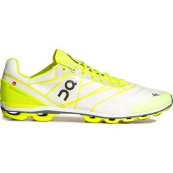 Buty ON RUNNING CLOUDFLASH WOMAN. Buty sportowe męskie marki On Running. Za 800.00 zł.