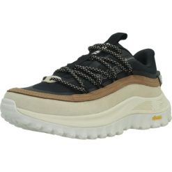 Buty SOREL 2142941SL Czarny. Czarne obuwie sportowe damskie Sorel, na fitness i siłownię. Za 760.99 zł.