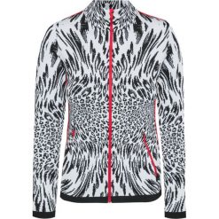 Bluza NEWLAND LA CLUZAZ. Bluzy damskie Newland. W wyprzedaży za 365.00 zł.