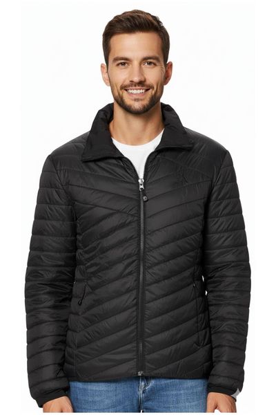 Kurtka trekkingowa męska Schoffel Ventloft Adamont2. Czarne kurtki męskie Schöffel, l, bez wzorów, z hardshellu, eleganckie, z kapturem. Za 668.49 zł.
