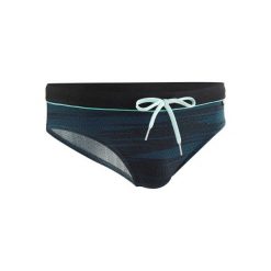 Slipki pływackie 900 PEP ALL LAB męskie. Slipki męskie marki NABAIJI. Za 39.99 zł.