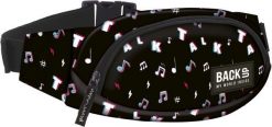 Derform Torba nerka S16 BackUp 4 DERFORM. Torby i plecaki dziecięce Derform. Za 15.99 zł.