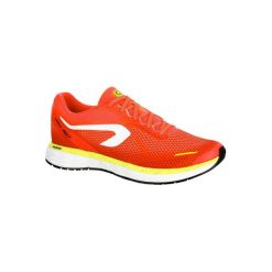 Buty do biegania KIPRUN FAST damskie. Obuwie sportowe damskie marki KALENJI. W wyprzedaży za 199.99 zł.