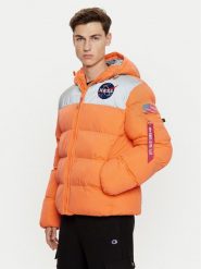 Kurtka rowerowa męska Rogelli ESSENTIAL softshell. Zielone kurtki męskie Rogelli, l, bez wzorów, z softshellu, sportowe, bez kaptura. Za 383.00 zł.