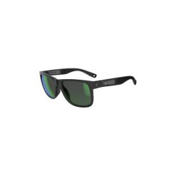 Okulary przeciwsłoneczne MH 540 POLA kategoria 3. Okulary przeciwsłoneczne damskie marki QUECHUA. Za 79.99 zł.