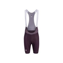 Szorty Kalas Passion Z4. Fioletowe buty sportowe męskie KALAS, bez wzorów, rowerowe. Za 853.00 zł.
