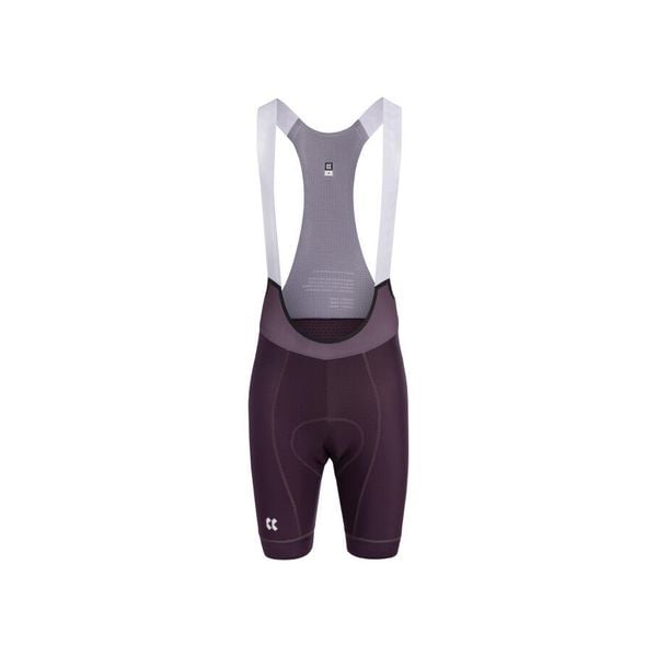 Szorty Kalas Passion Z4. Fioletowe buty sportowe męskie KALAS, bez zapięcia, rowerowe. Za 853.00 zł.