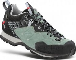 Buty trekkingowe damskie Kayland KA Bu VITRIK W`S GTX sage 38,5. Trekkingi damskie Kayland. Za 674.81 zł.