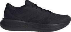 Adidas Buty męskie adidas Runfalcon 6 KH5566 40 2/3. Buty sportowe męskie Adidas, bez zapięcia. Za 279.71 zł.