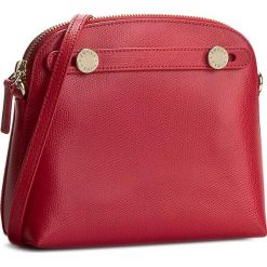Torebka FURLA - Piper 806291 E EK07 ARE Ruby. Listonoszki damskie marki Furla. Za 539.00 zł.