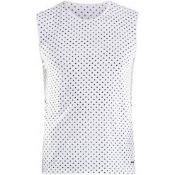 Craft Koszulka Scampolo Essential White Xl. Koszulki sportowe męskie marki Craft. W wyprzedaży za 75.00 zł.