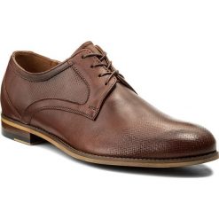 Półbuty SERGIO BARDI - Castenaso SS127336918AD 104. Półbuty na co dzień męskie marki Sergio Bardi. W wyprzedaży za 199.00 zł.