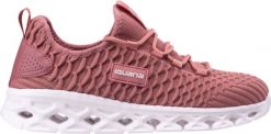 Damskie buty Iguana CLOUDY W rozmiar 37. Obuwie sportowe damskie IGUANA, bez wzorów. Za 208.50 zł.