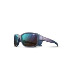Okulary przeciwsłoneczne damskie JULBO Monterosa 2 fotochrom kat2-4. Czerwone okulary przeciwsłoneczne damskie Julbo. Za 655.00 zł.