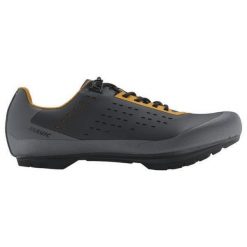 Buty Mavic Allroad SL. Brązowe buty sportowe męskie MAVIC, bez zapięcia, rowerowe. Za 912.00 zł.