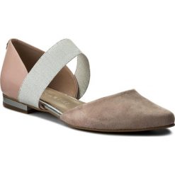 Półbuty SERGIO BARDI - Carimate SS127315518LM 612. Półbuty damskie marki Sergio Bardi. W wyprzedaży za 189.00 zł.