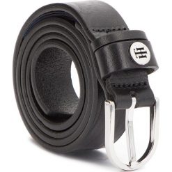 Pasek Damski TOMMY HILFIGER - Classic Belt 2.5 AW0AW05884 75 002. Paski damskie marki SOLOGNAC. W wyprzedaży za 149.00 zł.