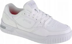 Joma Joma C. Stadium Lady 2302 CSTALW2302 białe 37. Białe obuwie sportowe damskie Joma, bez wzorów. Za 179.99 zł.