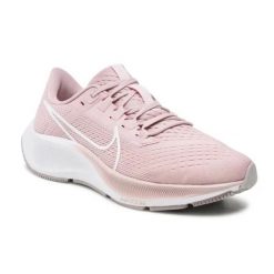 Damskie>buty sportowe Nike. Czerwone obuwie sportowe damskie Nike, bez wzorów. Za 592.99 zł.
