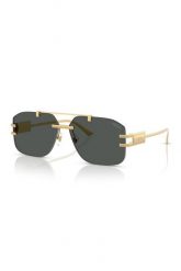 Okulary przeciwsłoneczne męskie VERSACE. Okulary przeciwsłoneczne męskie Versace. Za 1,229.00 zł.