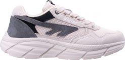 Damskie Buty Nilson Low Wo's rozmiar 38. Obuwie sportowe damskie HITEC, bez wzorów. Za 433.94 zł.