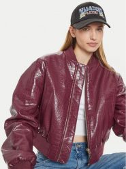 Billabong Czapka z daszkiem Across Waves JAHWQBAC Czarny. Czarne czapki i kapelusze damskie Billabong, bez wzorów, z materiału. Za 59.99 zł.