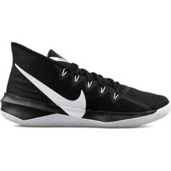 Nike Buty męskie Zoom Evidence III czarne r. 44.5 (AJ5904 002). Buty sportowe męskie Nike. Za 288.00 zł.