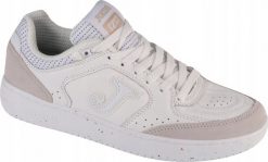Joma Joma C.Flexys 2422 CFLEXW2422 białe 37. Białe obuwie sportowe damskie Joma, bez wzorów. Za 349.98 zł.