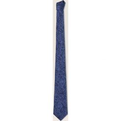 Mango Man - Krawat Jacquard. Krawaty i muchy marki Giacomo Conti. W wyprzedaży za 89.90 zł.