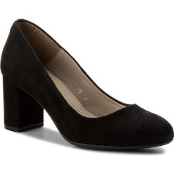 Półbuty SERGIO BARDI - Dimaro SS127291018MP 201. Półbuty damskie marki Sergio Bardi. W wyprzedaży za 189.00 zł.