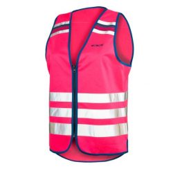 Kurtka Wowow Lucy. Czerwone kurtki damskie WOWOW, xl, bez wzorów, bez kaptura, rowerowe. Za 238.30 zł.