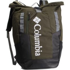 Plecak COLUMBIA - Convey 1715081347 Surplus Green. Plecaki damskie marki Columbia. Za 299.99 zł.