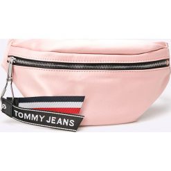 Tommy Hilfiger - Nerka. Walizki damskie marki Tommy Hilfiger. W wyprzedaży za 279.90 zł.