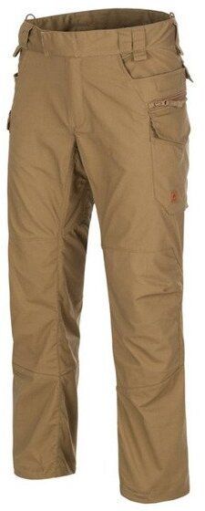Helikon-Tex Spodnie PILGRIM® - Coyote. Spodnie sportowe męskie HELIKON-TEX, m, bez wzorów. Za 275.60 zł.