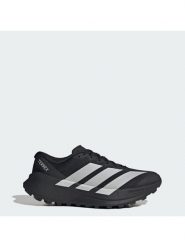 Adidas Trekkingi Terrex Agravic Sl Trail Running Shoes KH8801 Czarny. Czarne trekkingi męskie Adidas, trekkingowe. Za 698.99 zł.