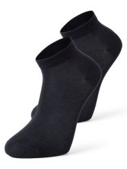 FALKE Skarpety w 2-paku Mężczyźni Bawełna niebieski, 43-46. Niebieskie skarpety męskie Falke, bez wzorów, z bawełny. Za 59.95 zł.