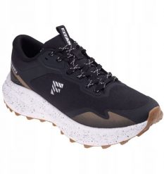 FITANU Męskie Buty Ferano. Buty sportowe męskie Fitanu, bez zapięcia. Za 235.11 zł.