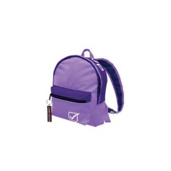 Givova Zainino University plecak dziecięcy. Fioletowe torby i plecaki dziecięce Givova. Za 188.99 zł.