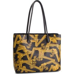 Torebka VERSACE JEANS - E1VTBBK1 71101 899. Torebki do ręki damskie marki Versace Jeans. Za 769.00 zł.