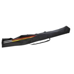 Torba na oszczepy tremblay. Czarne torby i plecaki dziecięce TREMBLAY. Za 183.00 zł.