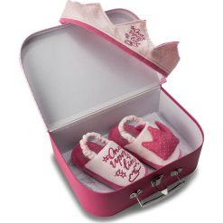 Kapcie GIOSEPPO - 40773 Pink. Kapcie damskie marki Gioseppo. W wyprzedaży za 129.00 zł.