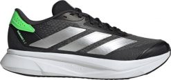 Buty męskie adidas Duramo SL 2 Running szare JP9206 39 1/3. Szare buty sportowe męskie Adidas, bez zapięcia. Za 301.31 zł.