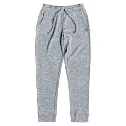 Roxy Dresy Dziewczęce Flying Butterfly 128 Szare. Spodnie sportowe dla dziewczynek marki Roxy. Za 169.00 zł.