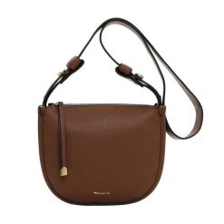 Tamaris Torebka Naramienna TAS Galina Torby na ramię 1 ct Damski. Torby na ramię damskie Tamaris, z aplikacjami, z poliesteru, z tłoczeniem, bez dodatków. Za 241.99 zł.