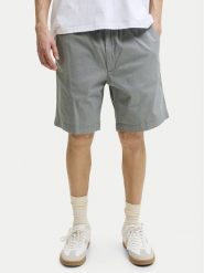Jack & Jones Szorty materiałowe Jaiden 12302141 Kolorowy Regular Fit. Szorty męskie Jack & Jones, m, bez wzorów, z bawełny. Za 229.99 zł.