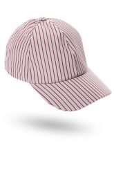 CZAPKA VERNA Sportmax Code. Czapki i kapelusze damskie Sportmax Code, bez wzorów. W wyprzedaży za 125.70 zł.