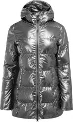 Emporio Armani Kurtka damska EA7 Emporio Armani 6LTK20-TN3VZ-1991. Kurtki damskie Emporio Armani, bez wzorów, bez kaptura. Za 1,299.00 zł.